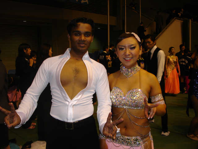 tubame_2006_127.JPG