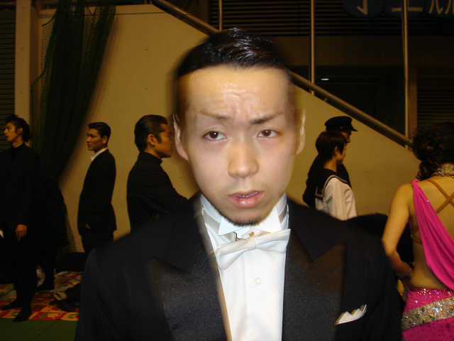 tubame_2006_128.JPG