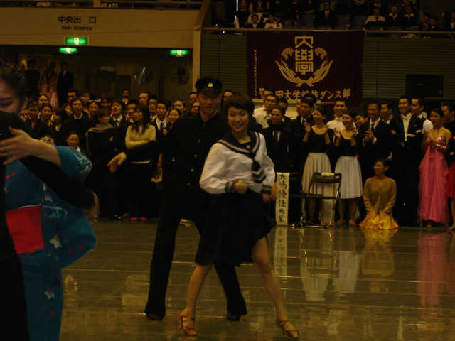 tubame_2006_129.JPG