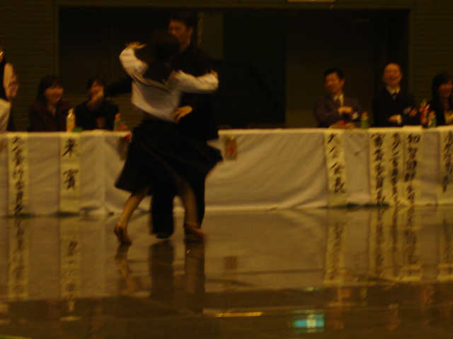tubame_2006_130.JPG