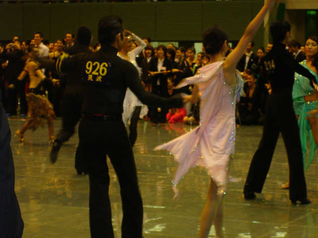 tubame_2006_131.JPG