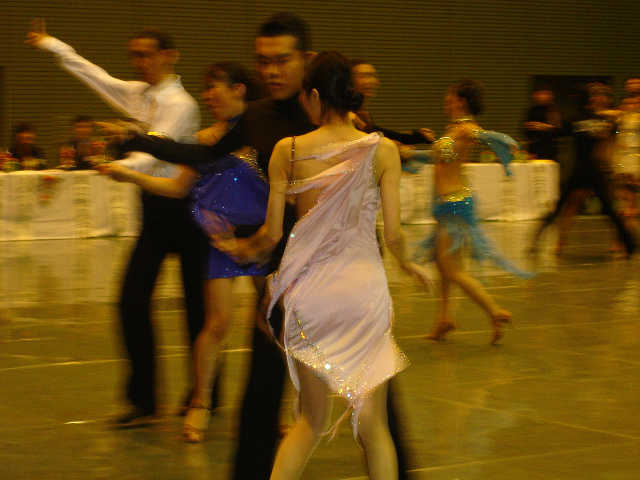 tubame_2006_133.JPG