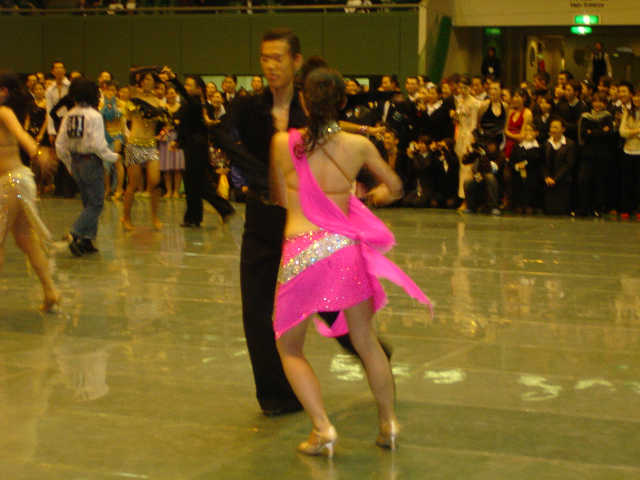 tubame_2006_134.JPG