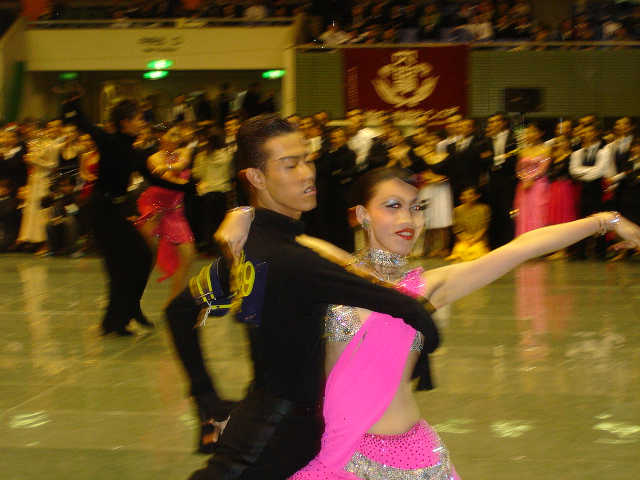 tubame_2006_135.JPG