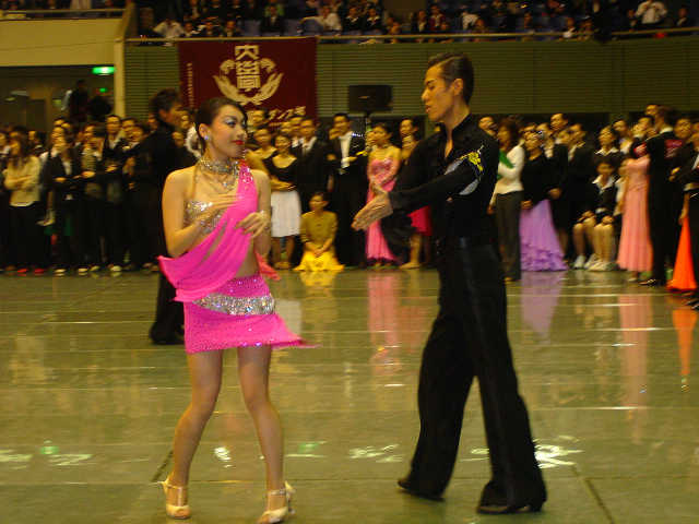 tubame_2006_136.JPG
