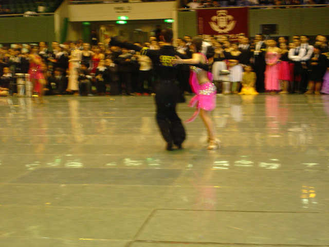 tubame_2006_137.JPG