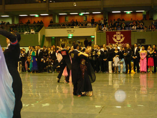 tubame_2006_138.JPG