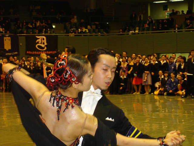 tubame_2006_139.JPG