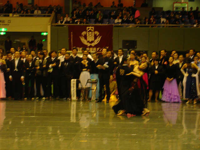 tubame_2006_140.JPG