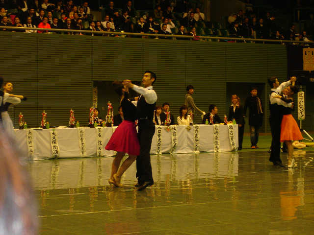 tubame_2006_141.JPG