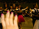 tubame_2006_142_thumb.png