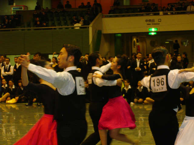 tubame_2006_143.JPG