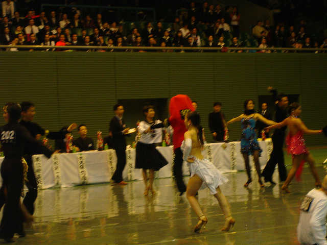 tubame_2006_144.JPG