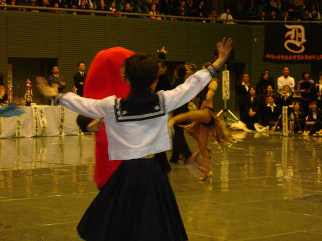 tubame_2006_145.JPG