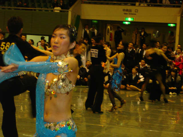 tubame_2006_146.JPG