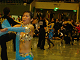 tubame_2006_146_thumb.png