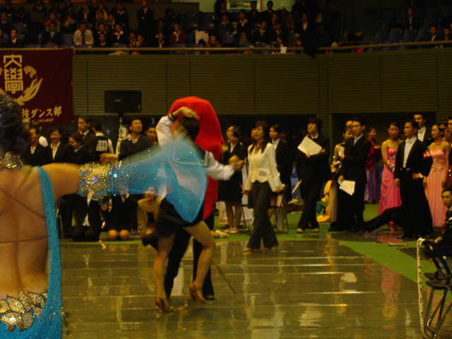 tubame_2006_147.JPG