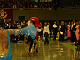 tubame_2006_147_thumb.png