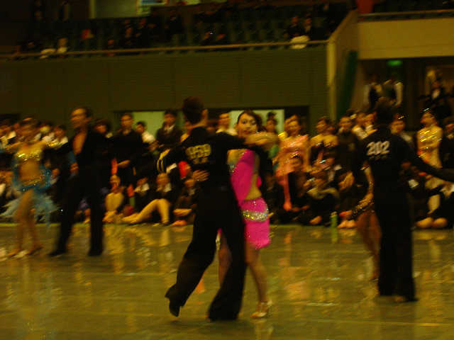 tubame_2006_148.JPG