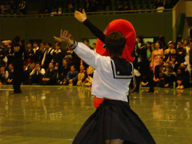 tubame_2006_149.JPG
