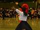 tubame_2006_149_thumb.png