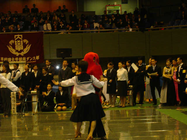 tubame_2006_153.JPG