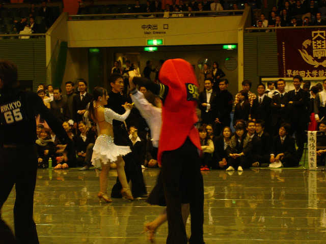 tubame_2006_154.JPG
