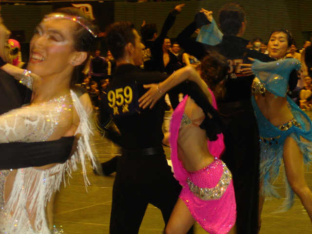 tubame_2006_155.JPG