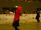 tubame_2006_157_thumb.png