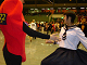 tubame_2006_158_thumb.png