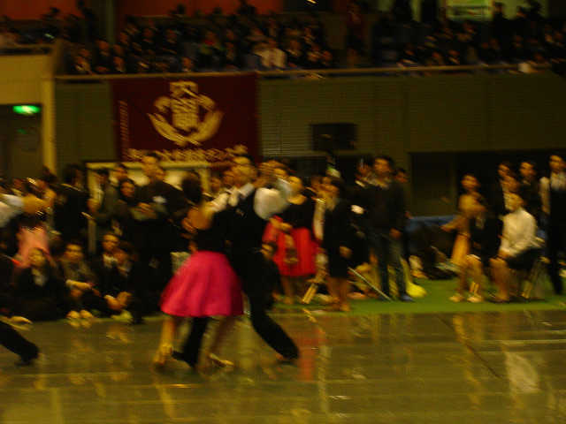 tubame_2006_159.JPG