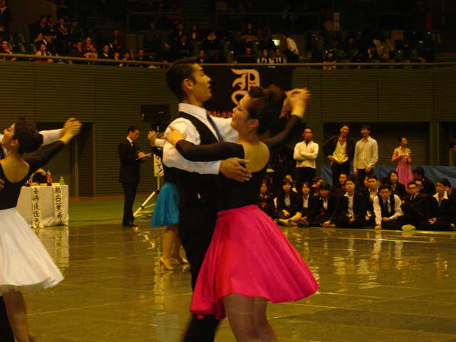 tubame_2006_160.JPG