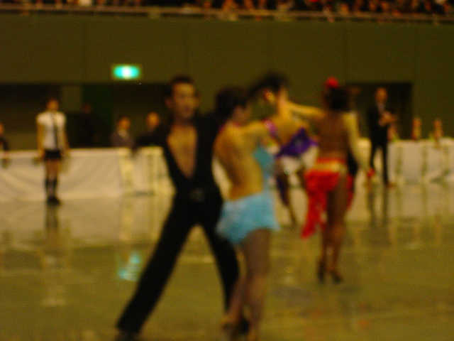 tubame_2006_161.JPG