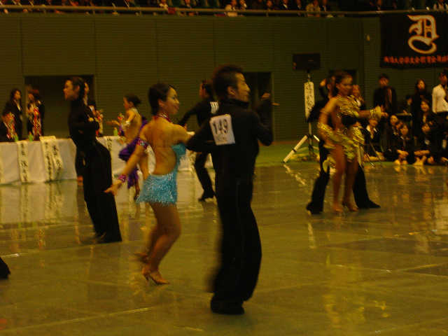 tubame_2006_163.JPG