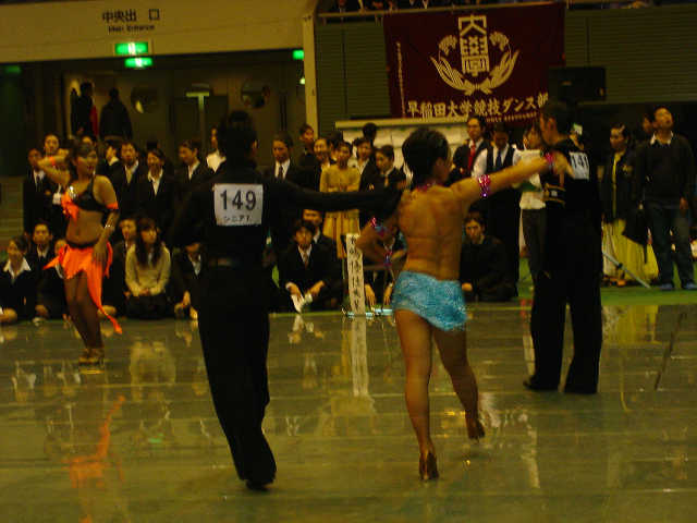 tubame_2006_165.JPG