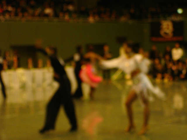 tubame_2006_166.JPG