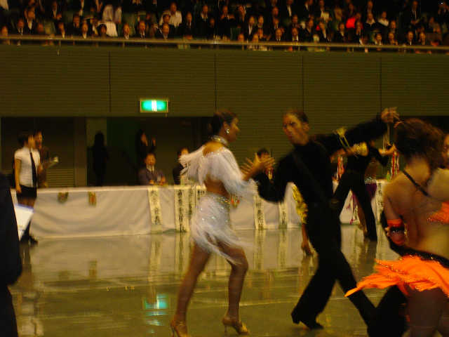 tubame_2006_168.JPG