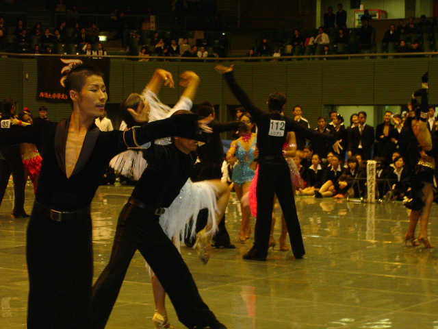 tubame_2006_170.JPG