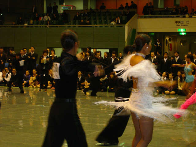 tubame_2006_171.JPG