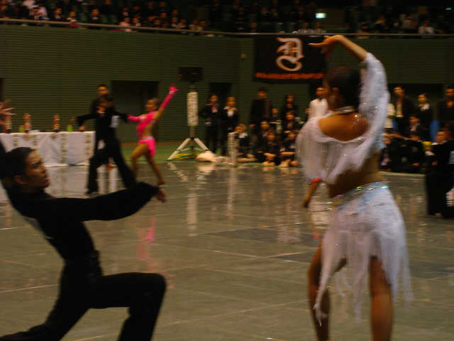 tubame_2006_173.JPG