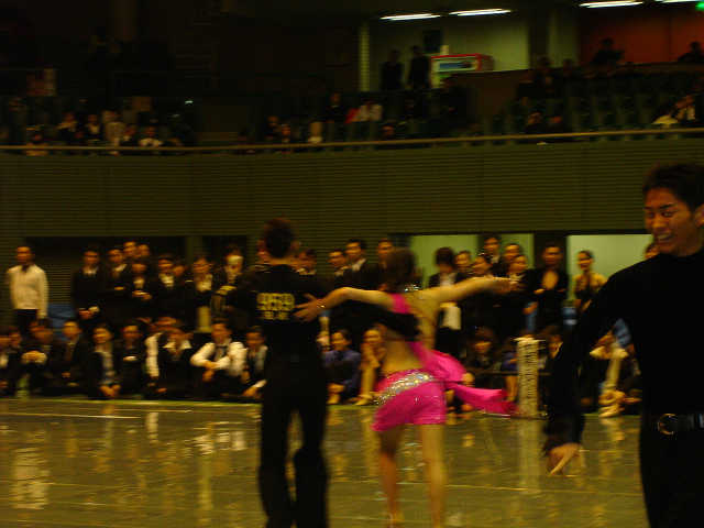 tubame_2006_175.JPG