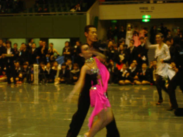 tubame_2006_176.JPG