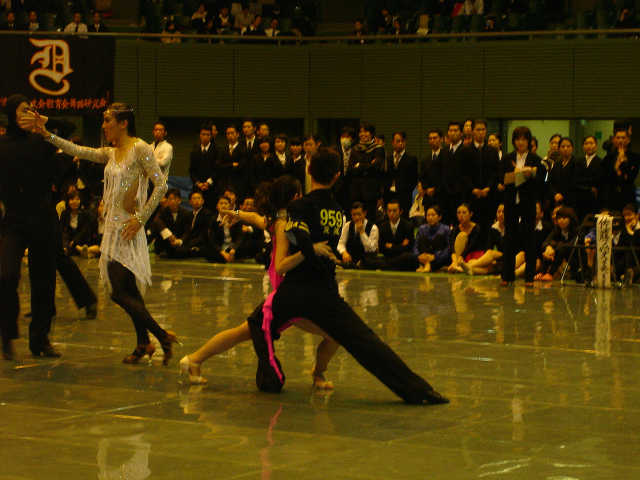 tubame_2006_177.JPG