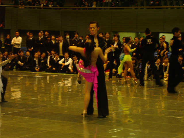 tubame_2006_178.JPG