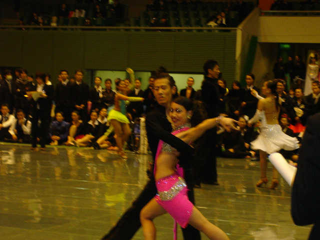 tubame_2006_179.JPG