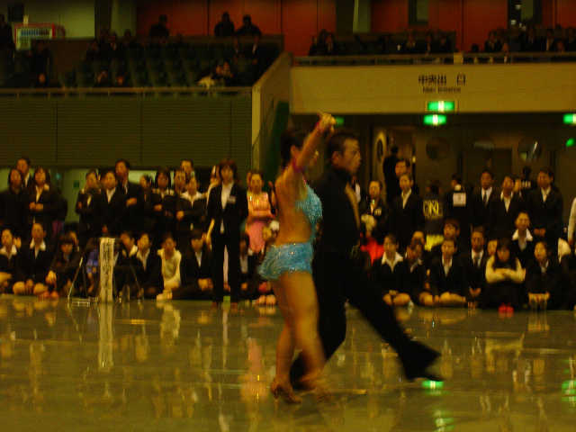 tubame_2006_181.JPG