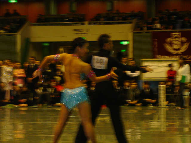 tubame_2006_184.JPG