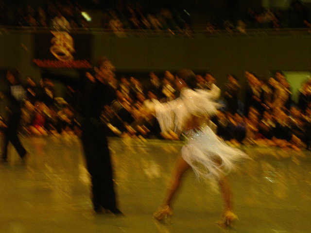 tubame_2006_190.JPG