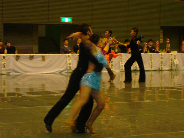 tubame_2006_192.JPG