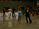 tubame_2006_196_thumb.png